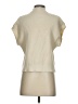 Assorted Brands Ivory Sweater Vest Size Sm - Med - photo 2