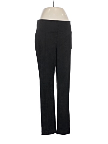 Andrew Marc for Costco Dress Pants (view 1)