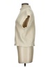 Assorted Brands Ivory Sweater Vest Size Sm - Med - photo 5