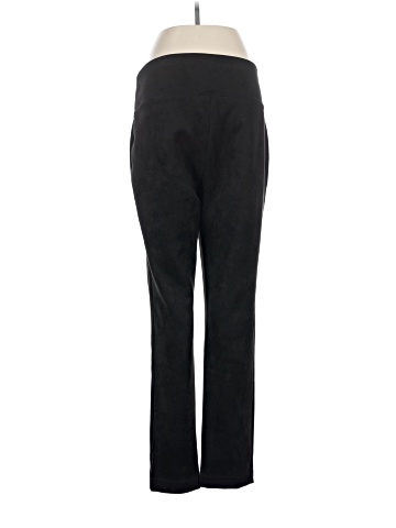 Andrew Marc for Costco Dress Pants (view 2)