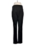 Andrew Marc for Costco Solid Black Dress Pants Size M - photo 2