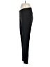 Andrew Marc for Costco Solid Black Dress Pants Size M - photo 5