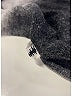 ADER error Metallic Silver Gray Pullover Sweater Size A1 - photo 7