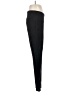 Andrew Marc for Costco Solid Black Dress Pants Size M - photo 4