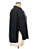 Calme Black Pullover Sweater Size XL - photo 4