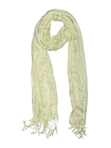 Lane Bryant Scarf (view 1)