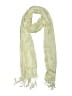 Lane Bryant Ivory Gold Scarf One size - photo 1