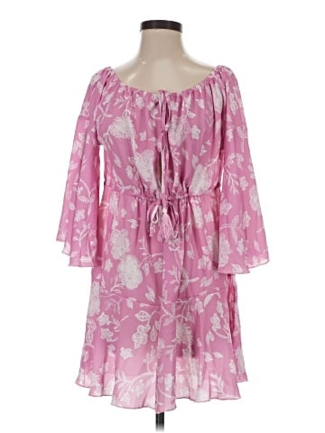 Unbranded Cocktail Dress (view 1)