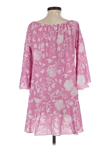 Unbranded Cocktail Dress (view 2)
