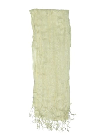 Lane Bryant Scarf (view 2)