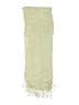 Lane Bryant Ivory Gold Scarf One size - photo 2