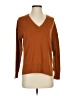 Treasure & Bond Brown Pullover Sweater Size XS - photo 1