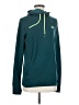 Under Armour Teal Pullover Hoodie Size S - photo 1