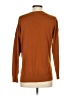 Treasure & Bond Brown Pullover Sweater Size XS - photo 2