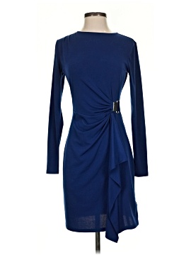 Michael Michael Kors Cocktail Dress