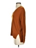 Treasure & Bond Brown Pullover Sweater Size XS - photo 5