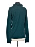 Under Armour Teal Pullover Hoodie Size S - photo 2