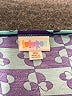 Lularoe Blue 3/4 Sleeve T-Shirt Size XS - photo 7