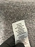 Lularoe Blue 3/4 Sleeve T-Shirt Size XS - photo 8