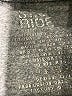 Star Ride Stars Gray Sweatpants Size 7 - 16 - photo 4