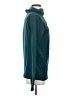 Under Armour Teal Pullover Hoodie Size S - photo 4