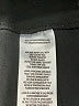 Calvin Klein Black Active Pants Size S (estimated) - photo 7