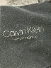 Calvin Klein Black Active Pants Size S (estimated) - photo 8