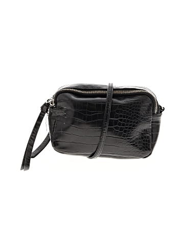 Wild Fable Crossbody Bag (view 1)