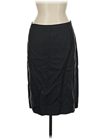 J.Crew Formal Skirt (view 1)