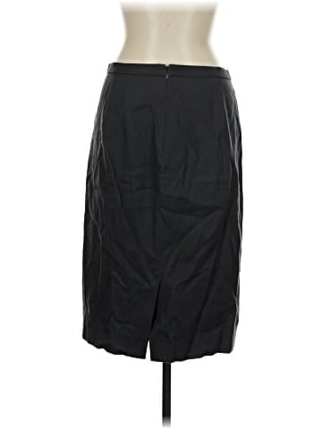 J.Crew Formal Skirt (view 2)