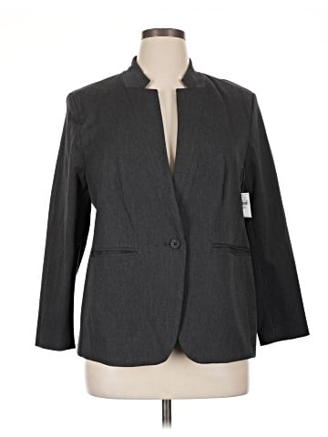 Old Navy Blazer (view 1)