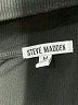 Steve Madden Black Bodysuit Size M - photo 3
