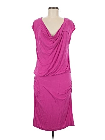 Kenneth Cole New York Cocktail Dress (view 1)
