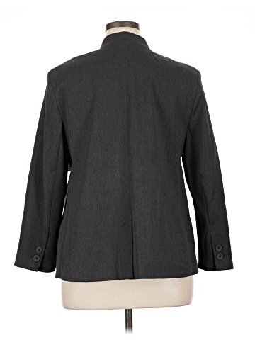 Old Navy Blazer (view 2)