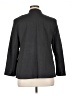 Old Navy Gray Blazer Size XL (petite) - photo 2