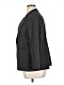 Old Navy Gray Blazer Size XL (petite) - photo 5