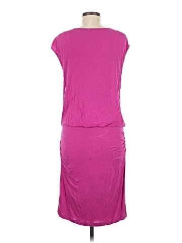 Kenneth Cole New York Cocktail Dress (view 2)