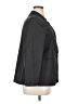 Old Navy Gray Blazer Size XL (petite) - photo 4