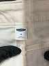 Old Navy Ivory Casual Pants Size 14 - photo 4