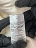 Old Navy Ivory Casual Pants Size 14 - photo 5