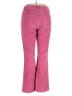 Talbots Pink Casual Pants Size 16 (estimated) - photo 2