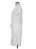 Lillusory Gray Casual Dress Size M - photo 5