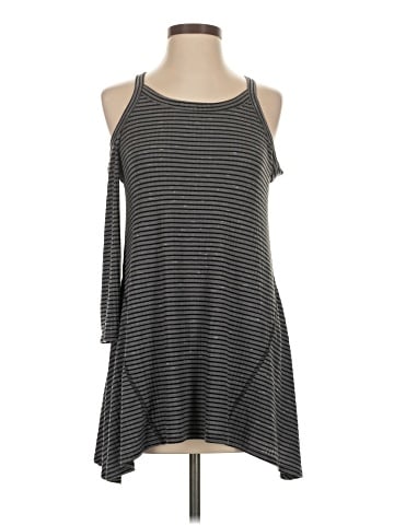 12pm by Mon Ami Casual Dress (view 1)