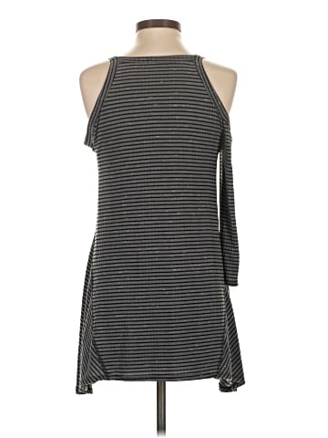 12pm by Mon Ami Casual Dress (view 2)