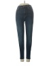Mother Blue Jeans Size 24 waist - photo 1