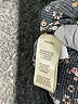 Max Studio Print Black Casual Dress Size XS - photo 8