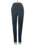 Mother Blue Jeans Size 24 waist - photo 2