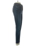 Mother Blue Jeans Size 24 waist - photo 4