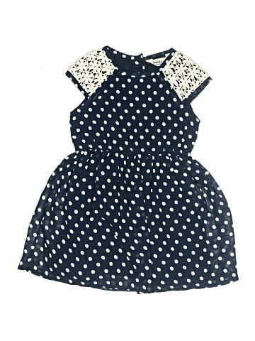 Beebay Dress (view 1)