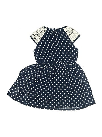 Beebay Dress (view 2)